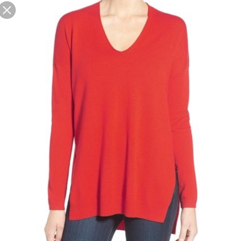 Trouve sweater